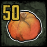 Farmer Trophy