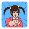 Awakened Sixth Sense Trophy