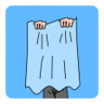 Enthusiastic Hider Trophy