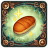 Cooking Up a Treat Trophy