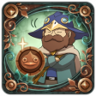 Errand Boy Trophy