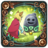 Make Your Best Offer Trophy