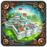 Master Builder Trophy