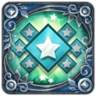 No Downside Trophy