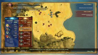 Ni no Kuni II: Revenant Kingdom Screenshot 4