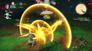 Ni no Kuni II: Revenant Kingdom Screenshot 10