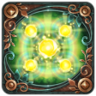 Wide Awake Trophy