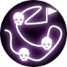 Tortured Path Trophy