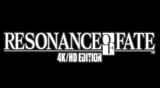 Resonance of Fate