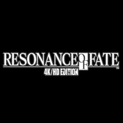 Resonance of Fate