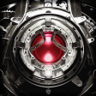 Challenge Conqueror Trophy