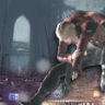 Chapter 10 Complete Trophy