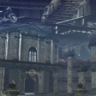 Chapter 12 Complete Trophy