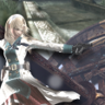 Chapter 13 Complete Trophy
