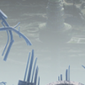 Chapter 5 Complete Trophy