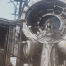 Chapter 6 Complete Trophy
