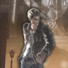 Chapter 7 Complete Trophy