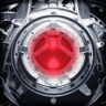 Platinum Trophy Trophy
