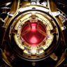 Stardust Hunters Trophy