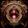 Tri-Attacker Trophy