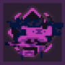 False Guardian Trophy