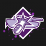 Armor Piercing Trophy