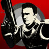 Achieve All Trophies Trophy