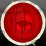 ChAIRness Trophy