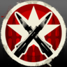 Completionist Trophy