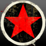 Hero Trophy