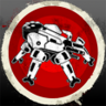 Itsy Bitsy Spider Trophy