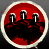 Make 'Em Scream Trophy