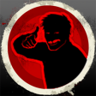 Status Update: Single Trophy