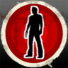 The Insurgent Trophy