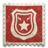 Citizen's Arrest Trophy