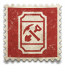 Economist Trophy