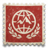 Field Worker Trophy
