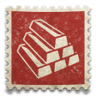 Forge Of Civilization Trophy