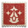 Gathering Glow Trophy