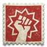 Grave Robber Trophy
