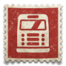 Nuisance Passenger Trophy