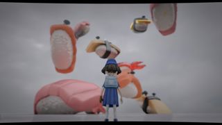 The Tomorrow Children: Phoenix Edition Screenshot 2