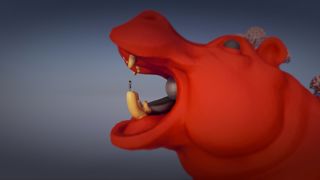 The Tomorrow Children: Phoenix Edition Screenshot 4