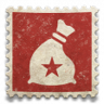 Storehouse Keeper Trophy