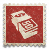 Windfall Trophy