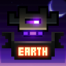 EARTH Trophy