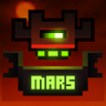 MARS Trophy