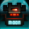 MOON Trophy
