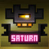 SATURN Trophy