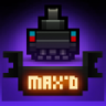 ULTIMATE SHIP Trophy